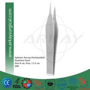 tweezer eyebrow tweezer