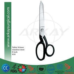 utilityi nursing scissor thread cuting scissor utility bandage scissor